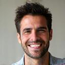 Carlos Martínez
