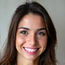 María Rodríguez